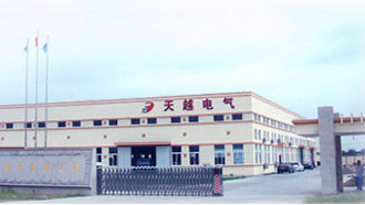 走進(jìn)天越
