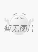GCS低壓抽出式開關(guān)柜柜體